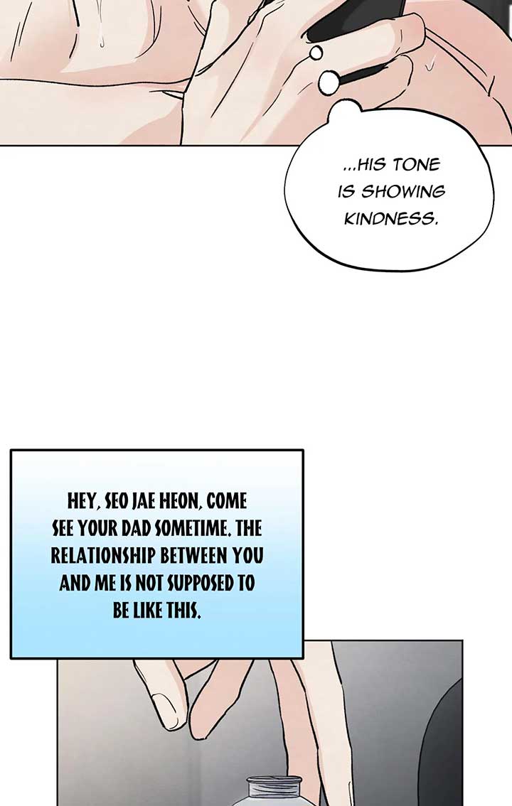 Who Is the Liar? Chapter 13 page 67