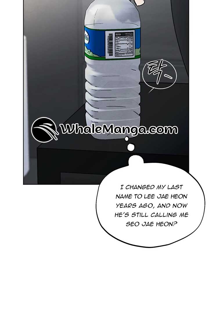 Who Is the Liar? Chapter 13 page 68