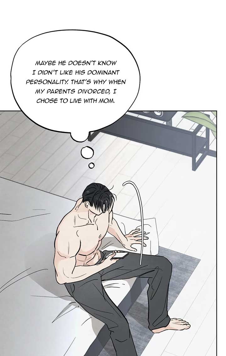 Who Is the Liar? Chapter 13 page 69