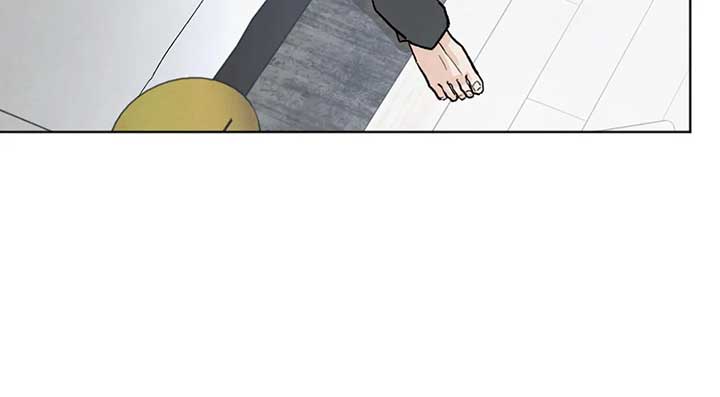 Who Is the Liar? Chapter 13 page 70