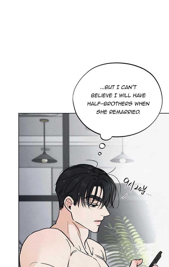 Who Is the Liar? Chapter 13 page 71