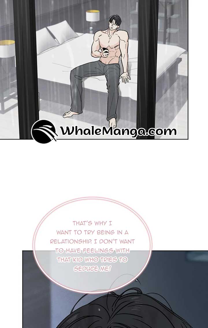 Who Is the Liar? Chapter 13 page 73