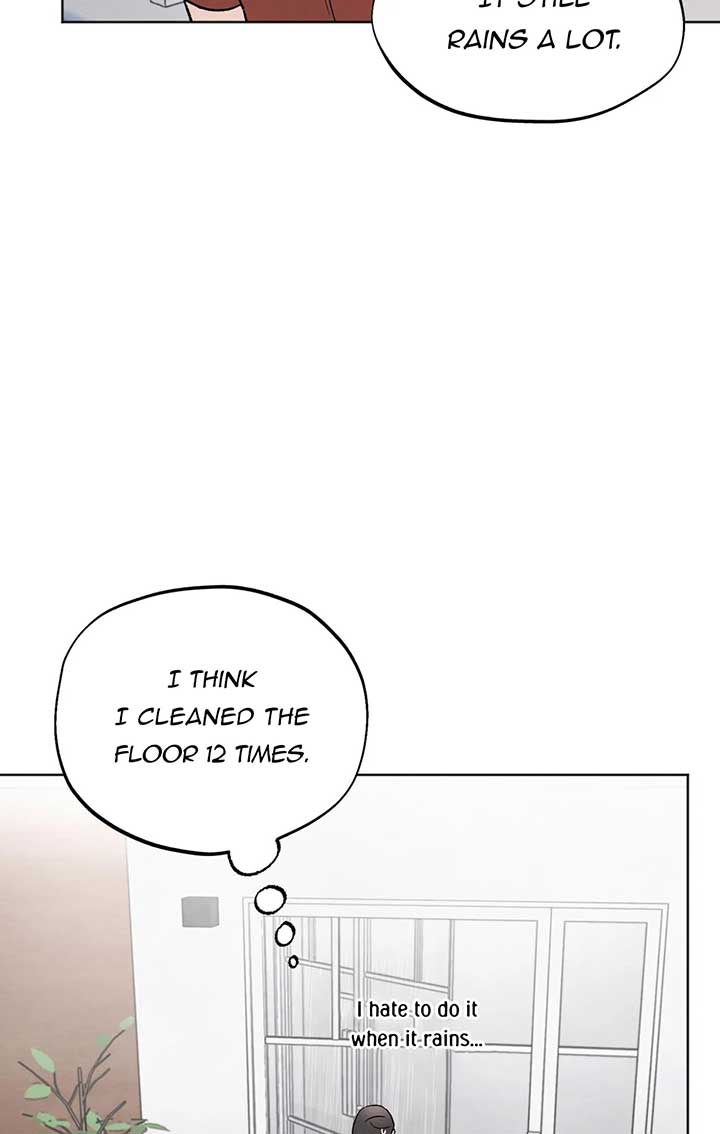 Who Is the Liar? Chapter 13 page 79