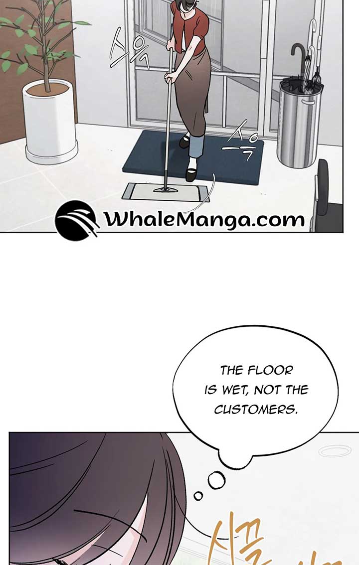 Who Is the Liar? Chapter 13 page 80