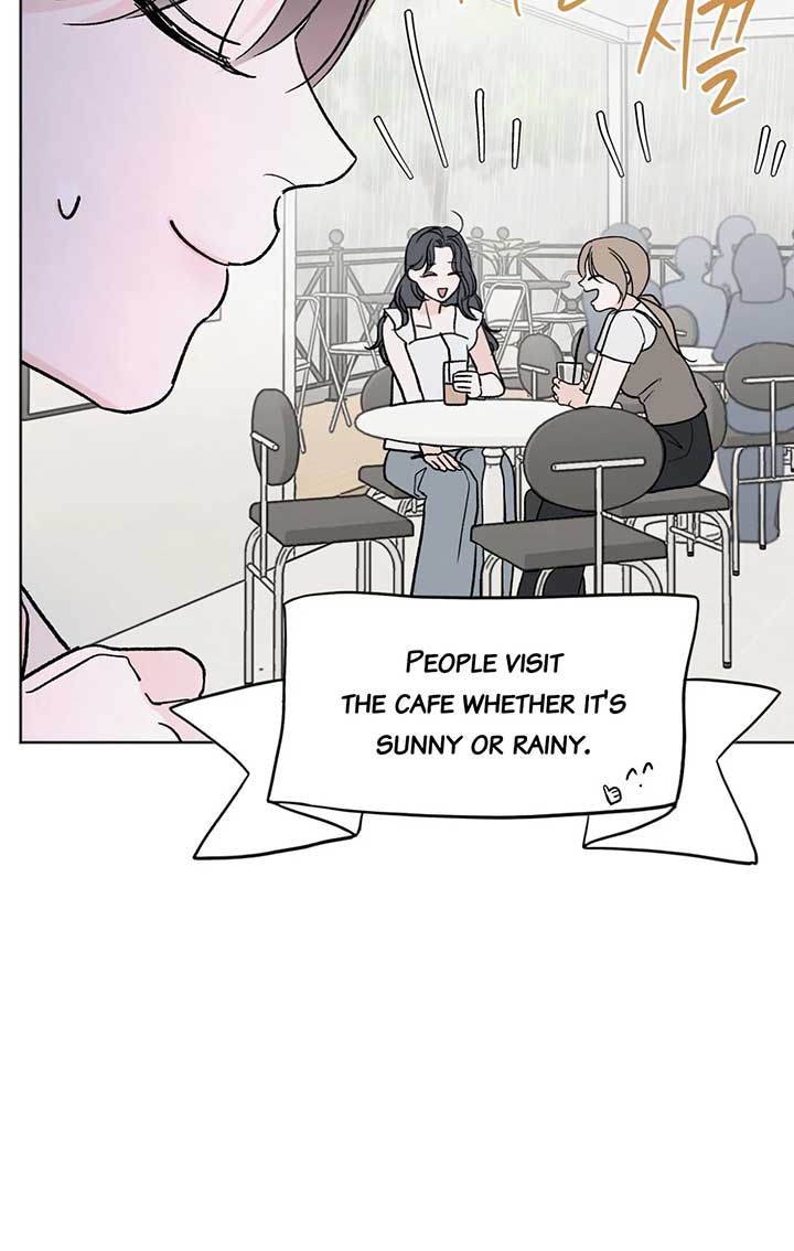 Who Is the Liar? Chapter 13 page 81