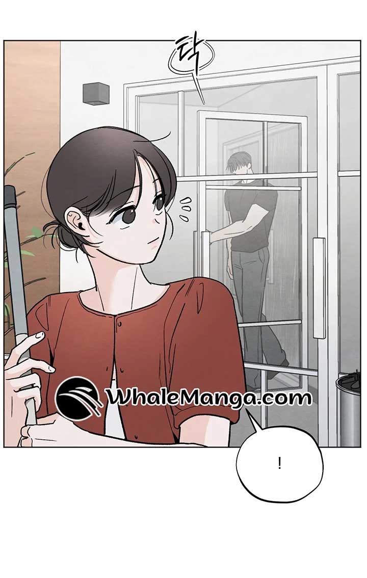 Who Is the Liar? Chapter 13 page 82