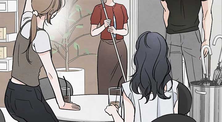 Who Is the Liar? Chapter 13 page 84