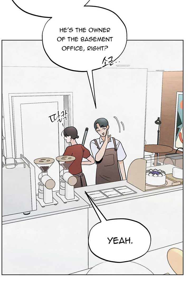 Who Is the Liar? Chapter 13 page 88