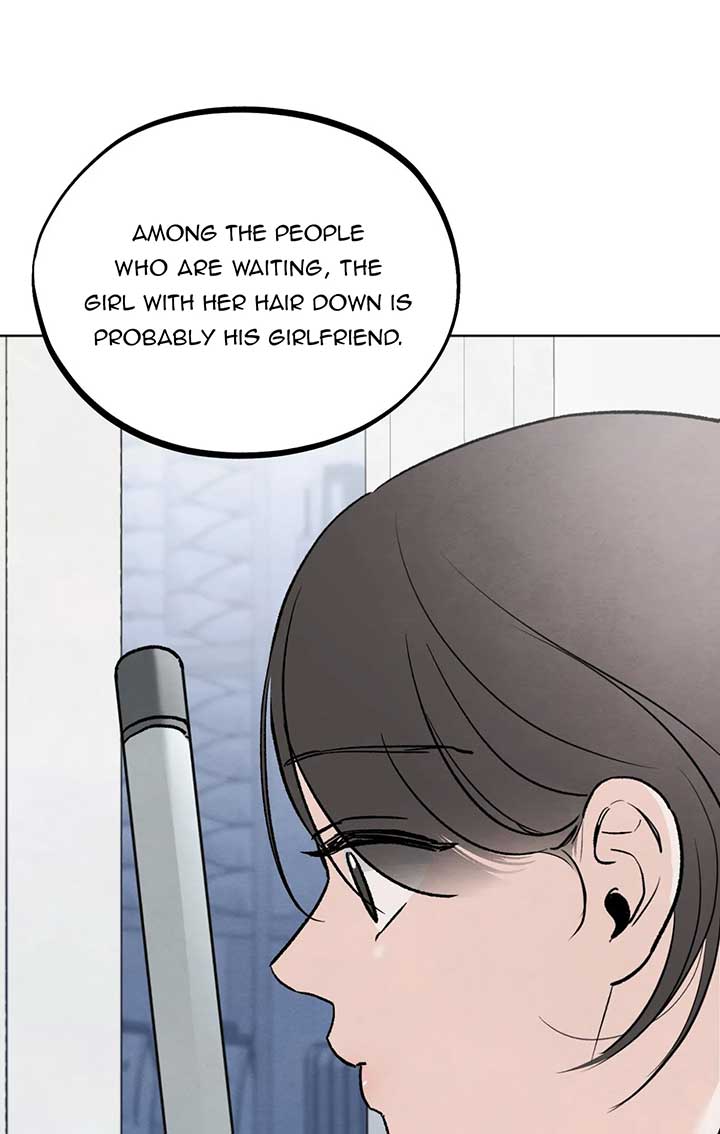 Who Is the Liar? Chapter 13 page 89