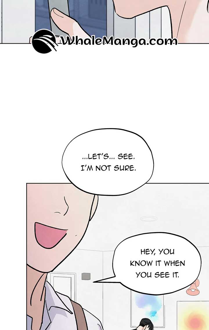 Who Is the Liar? Chapter 13 page 90