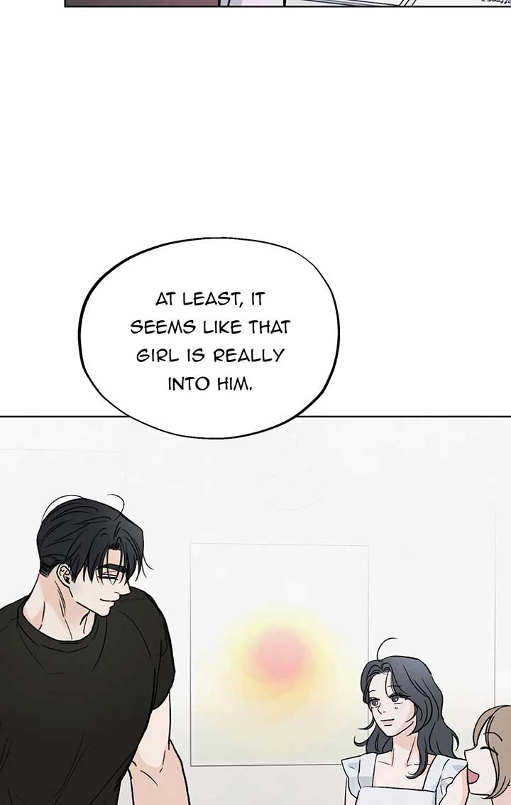 Who Is the Liar? Chapter 13 page 92