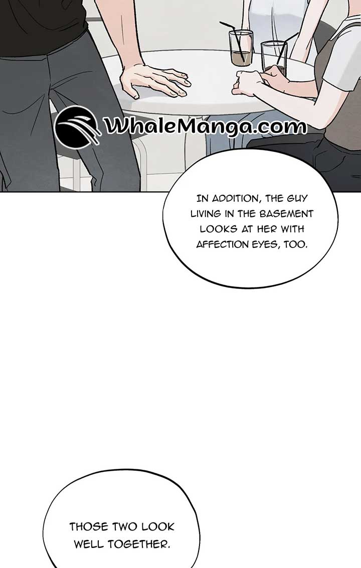 Who Is the Liar? Chapter 13 page 93