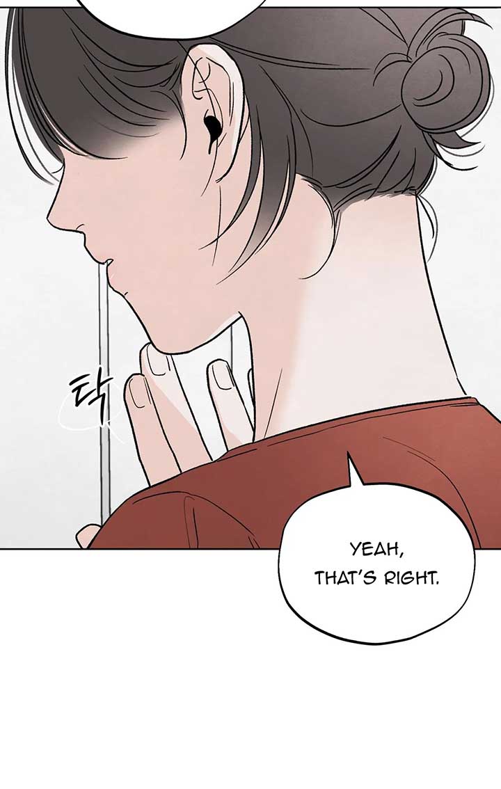 Who Is the Liar? Chapter 13 page 94