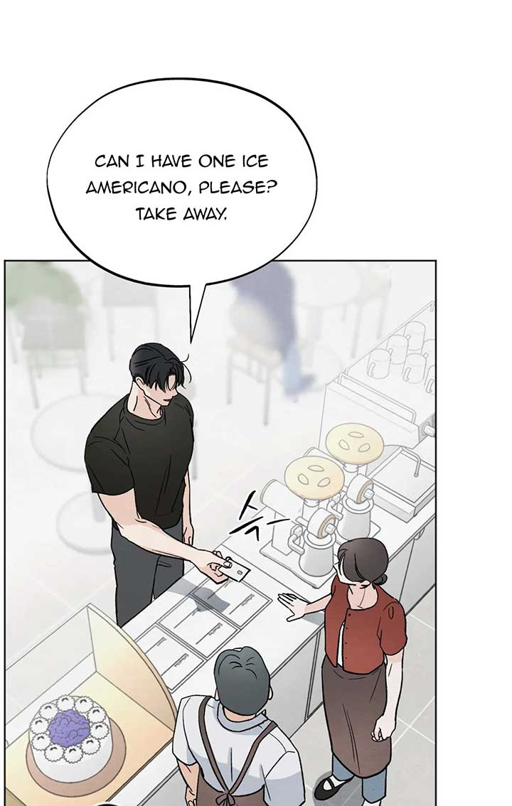 Who Is the Liar? Chapter 13 page 95