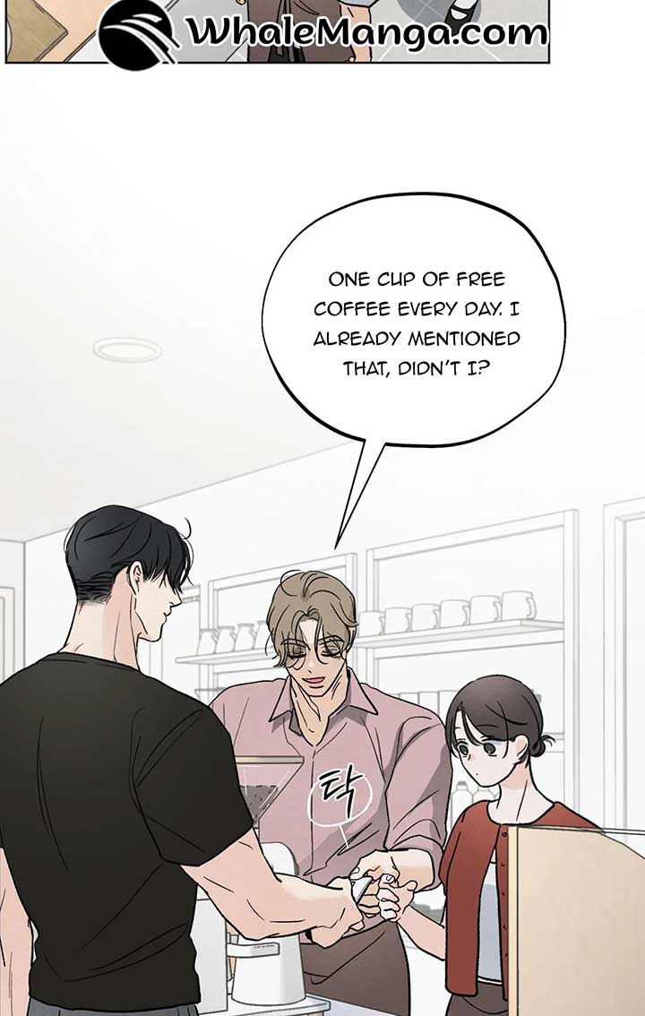 Who Is the Liar? Chapter 13 page 96