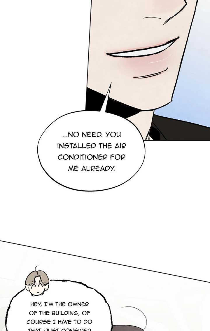 Who Is the Liar? Chapter 13 page 99