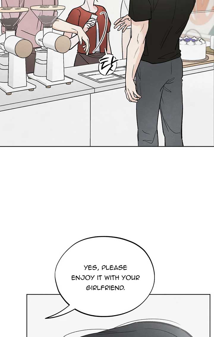 Who Is the Liar? Chapter 13 page 102