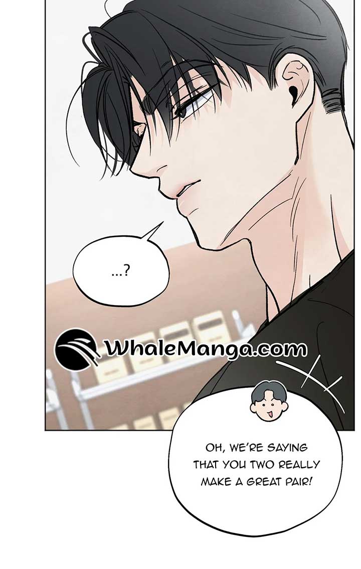 Who Is the Liar? Chapter 13 page 103