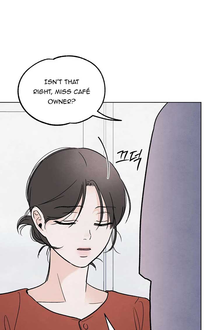 Who Is the Liar? Chapter 13 page 104