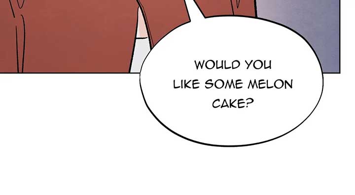 Who Is the Liar? Chapter 13 page 105