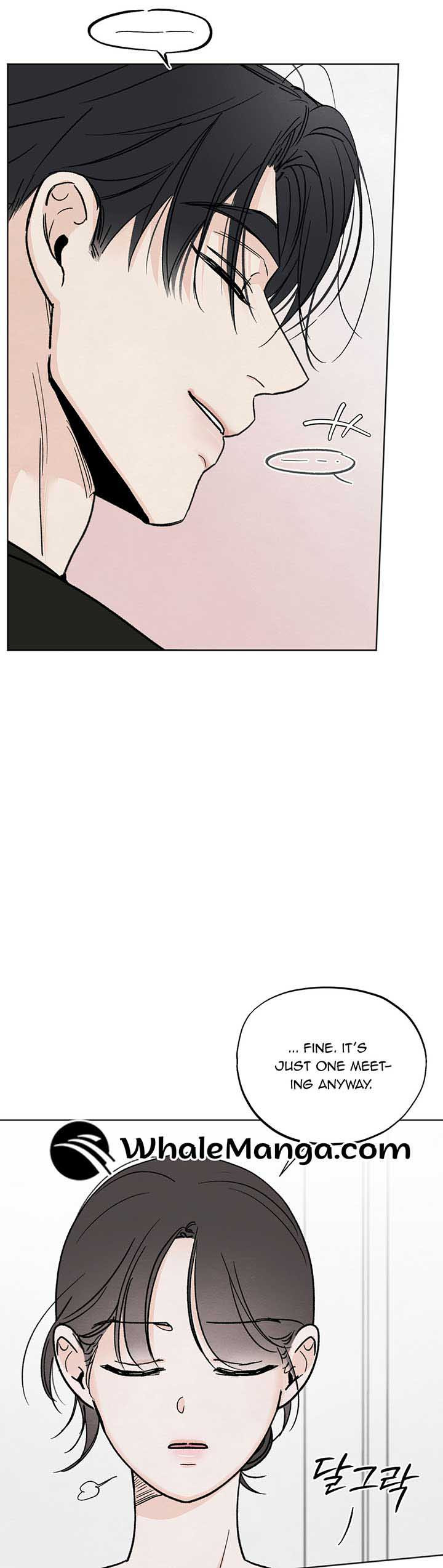 Who Is the Liar? Chapter 14 page 7