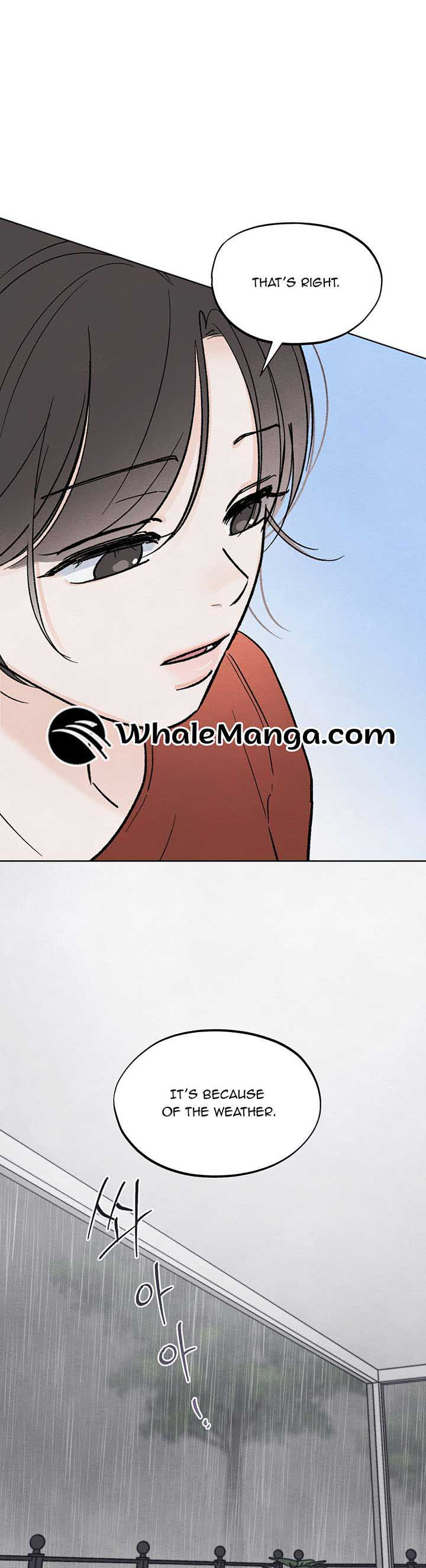 Who Is the Liar? Chapter 14 page 15
