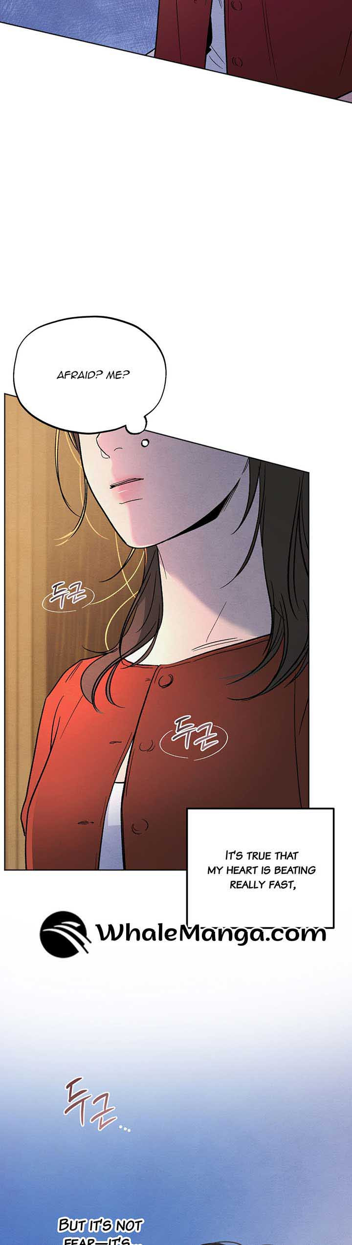 Who Is the Liar? Chapter 14 page 37