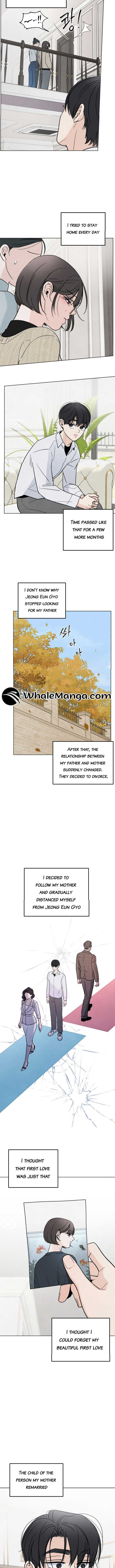 Who Is the Liar? Chapter 15 page 7