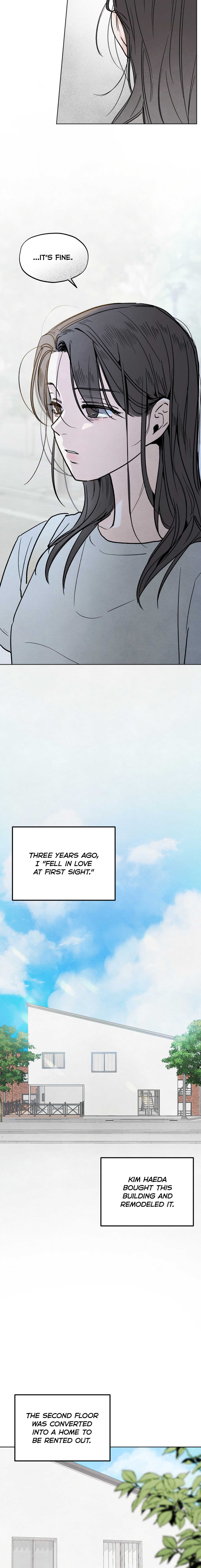 Who Is the Liar? Chapter 2 page 4