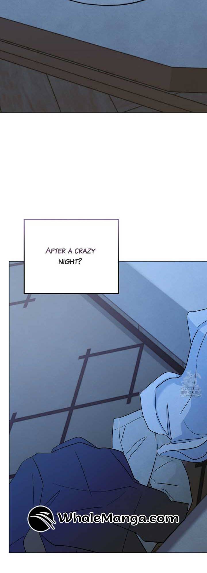 Who Is the Liar? Chapter 20 page 2
