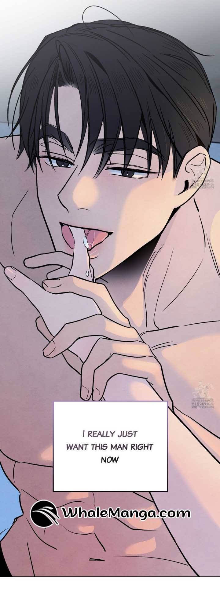 Who Is the Liar? Chapter 20 page 6