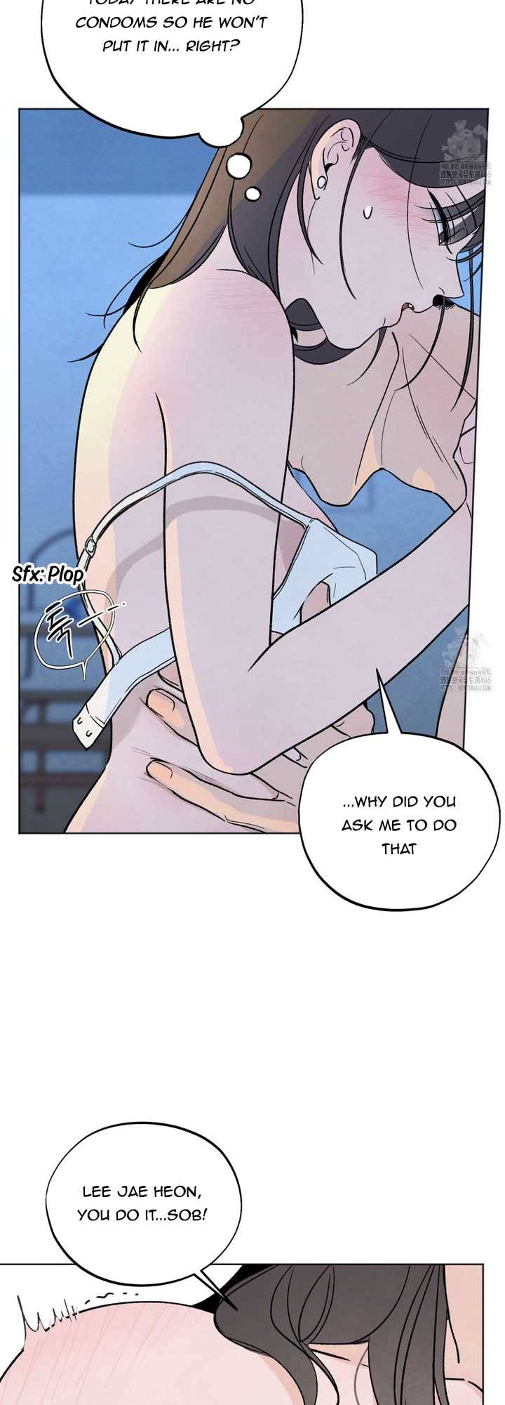 Who Is the Liar? Chapter 20 page 12