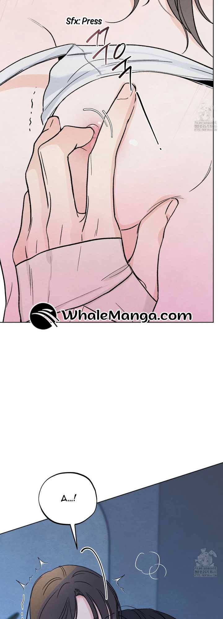 Who Is the Liar? Chapter 20 page 13
