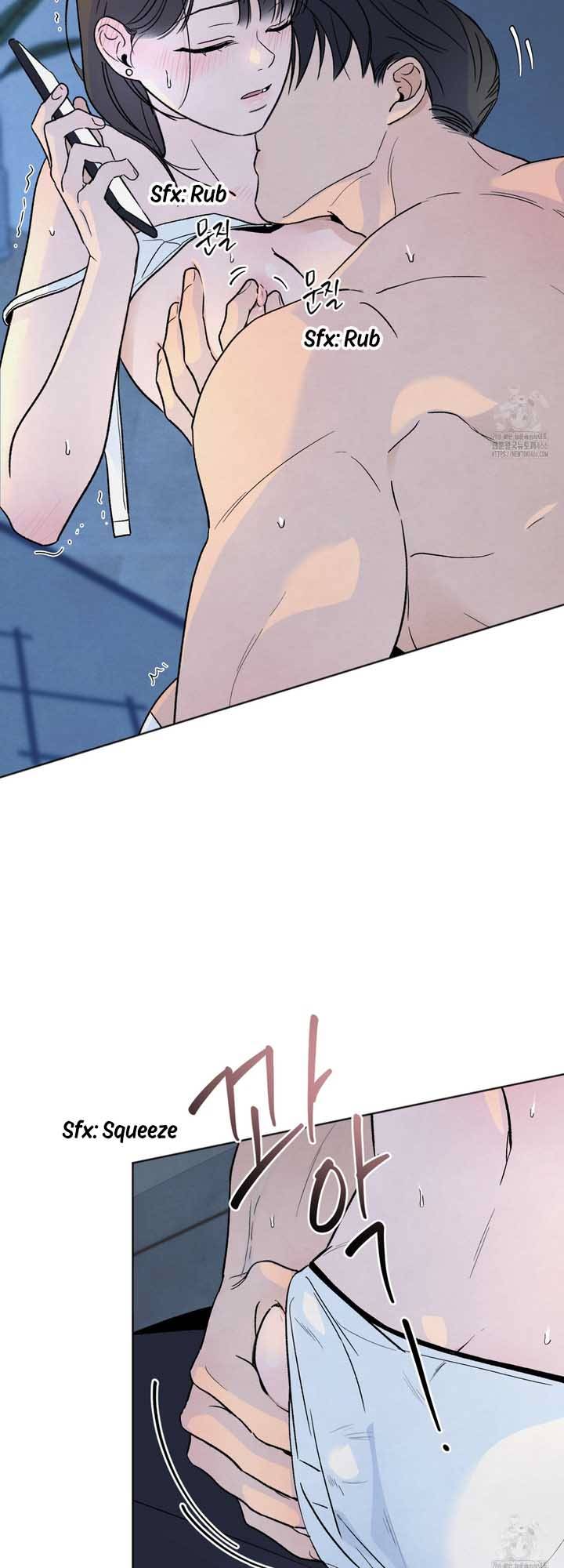 Who Is the Liar? Chapter 20 page 14