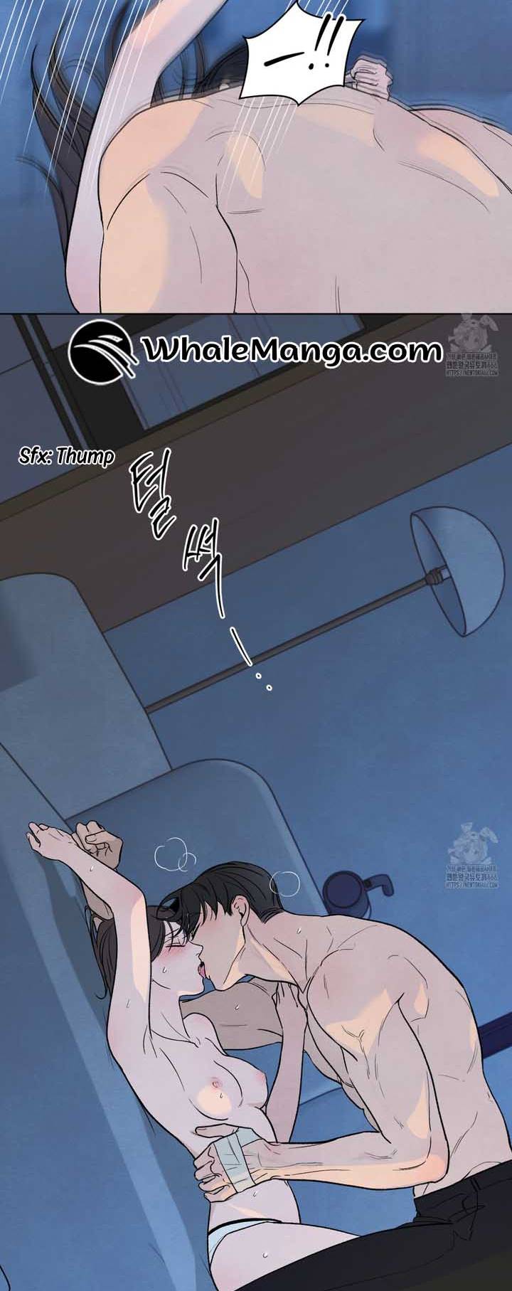 Who Is the Liar? Chapter 20 page 17