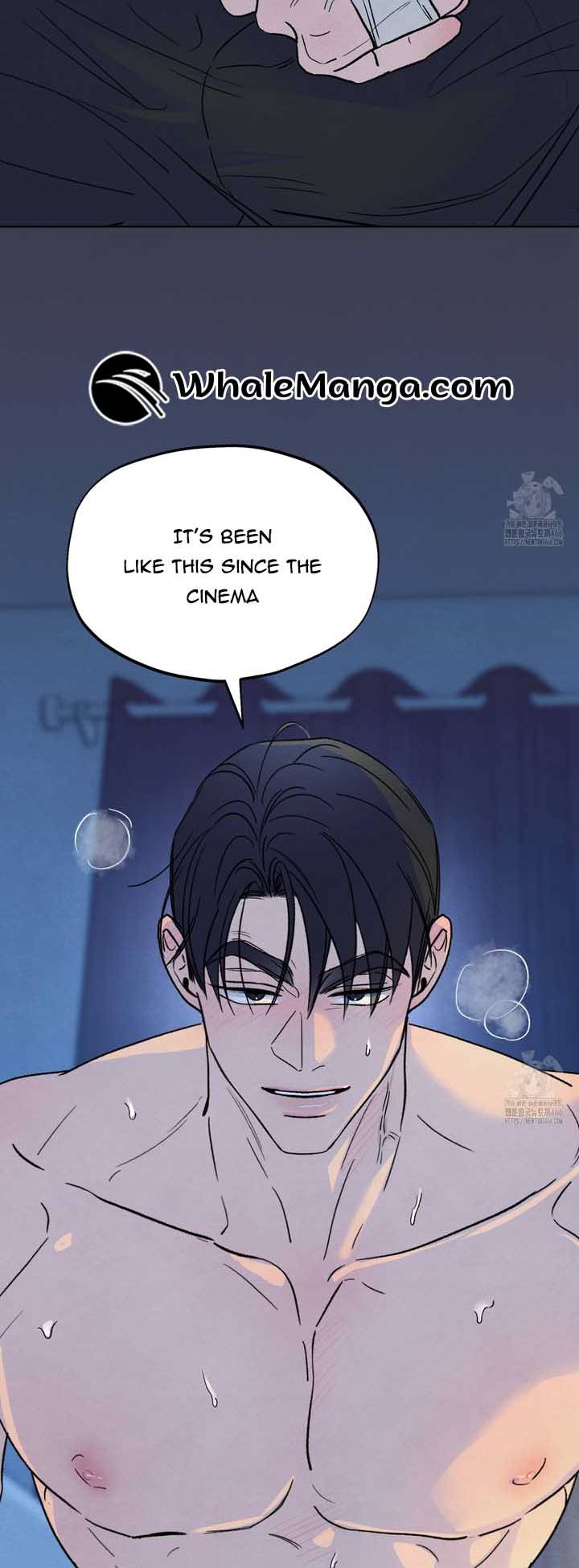 Who Is the Liar? Chapter 20 page 22