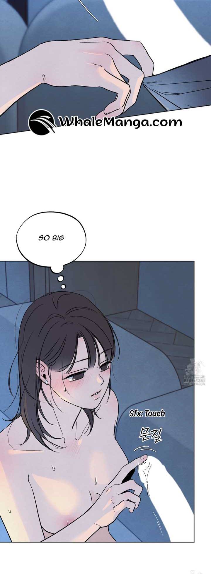 Who Is the Liar? Chapter 20 page 25
