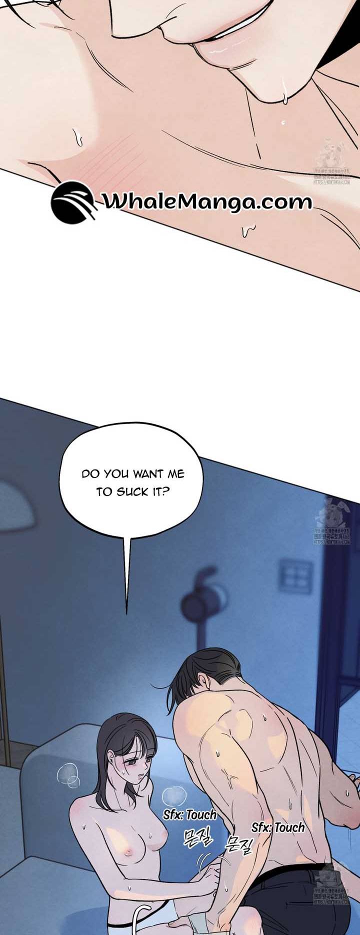 Who Is the Liar? Chapter 20 page 27