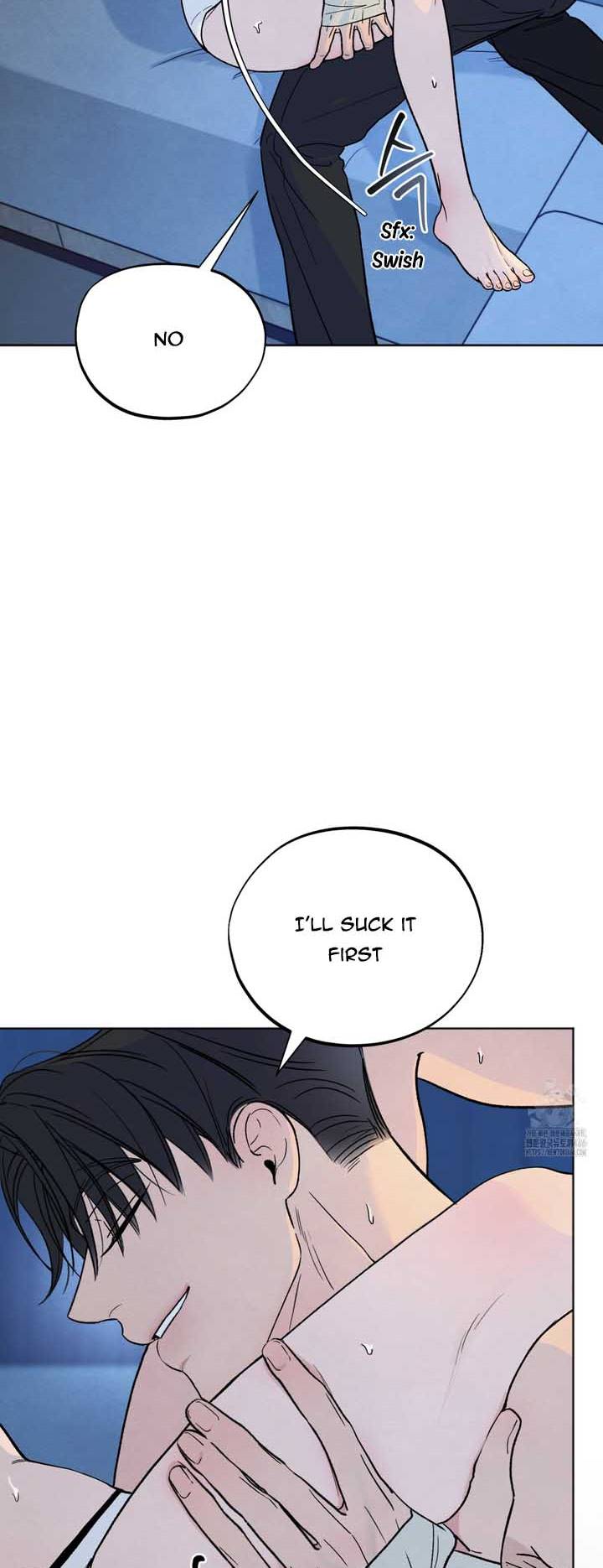 Who Is the Liar? Chapter 20 page 28