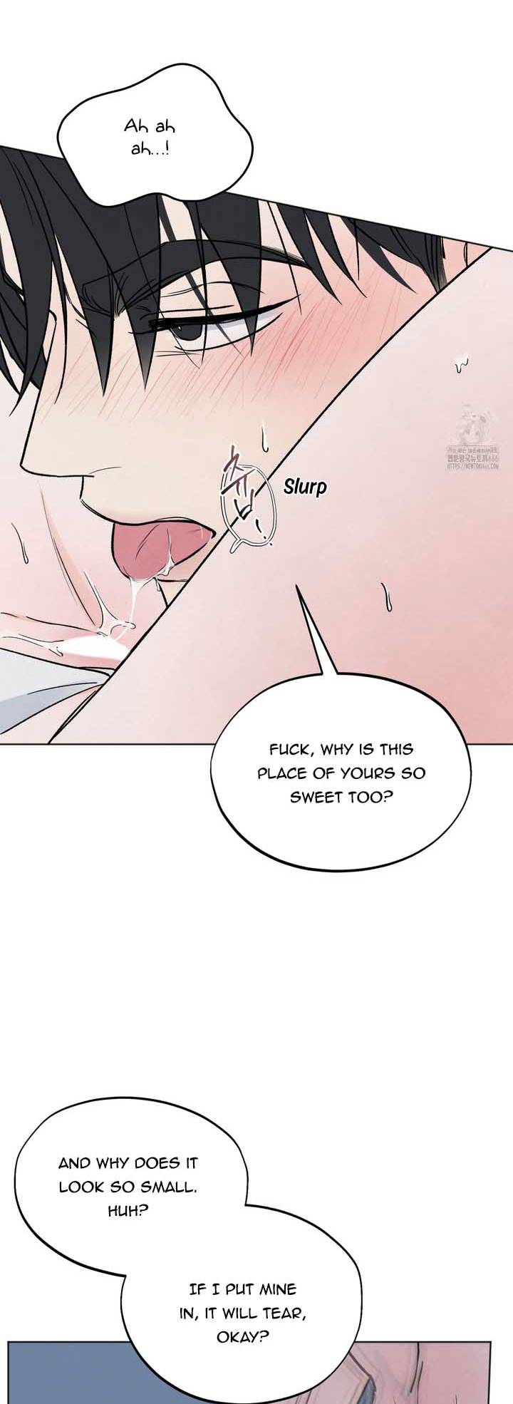 Who Is the Liar? Chapter 20 page 34