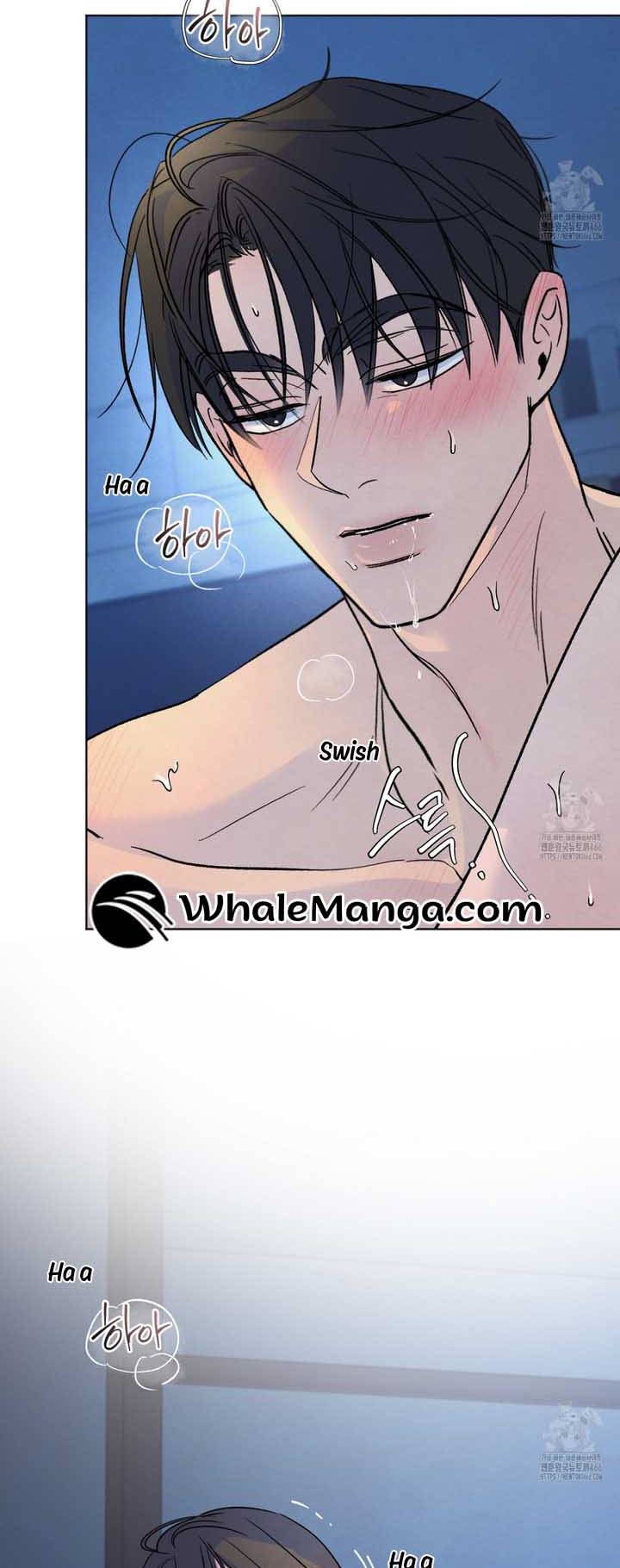 Who Is the Liar? Chapter 20 page 38