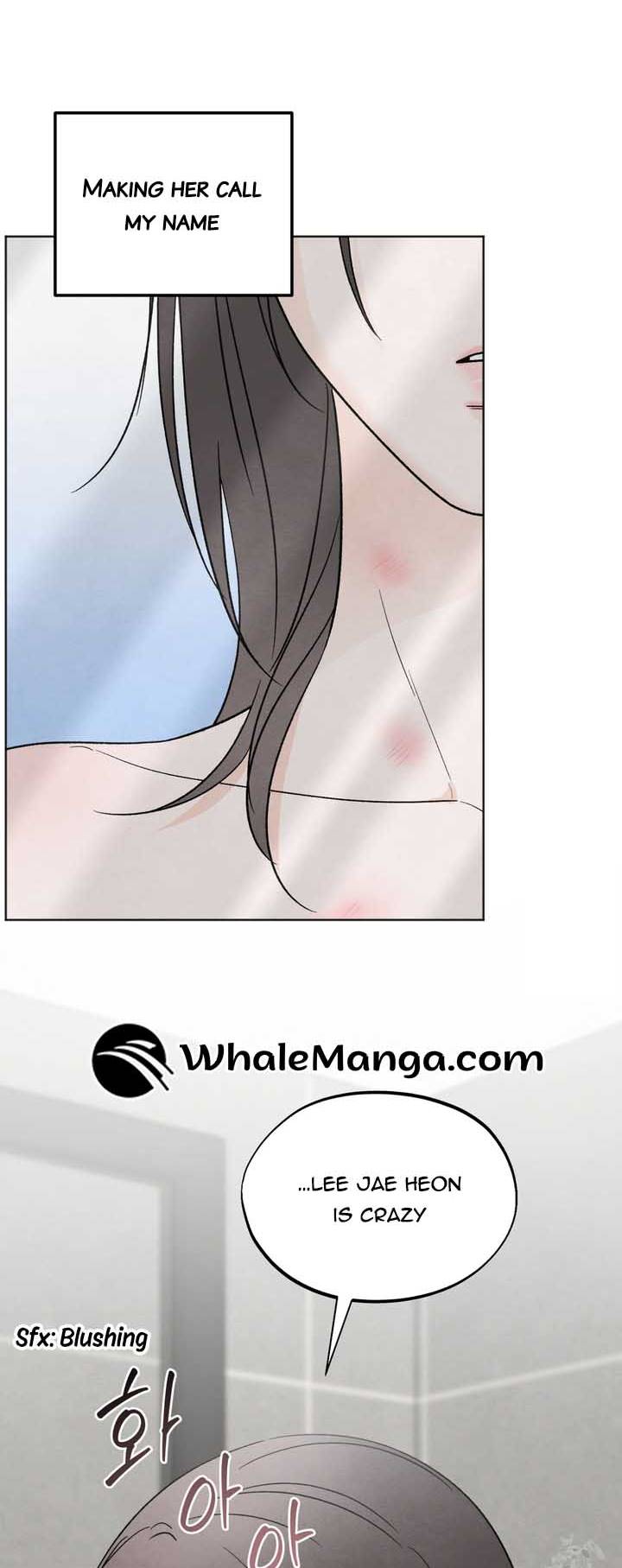 Who Is the Liar? Chapter 20 page 49