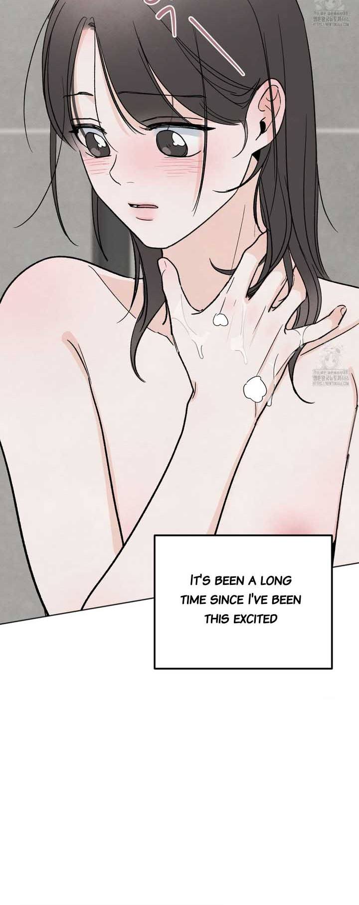 Who Is the Liar? Chapter 20 page 50
