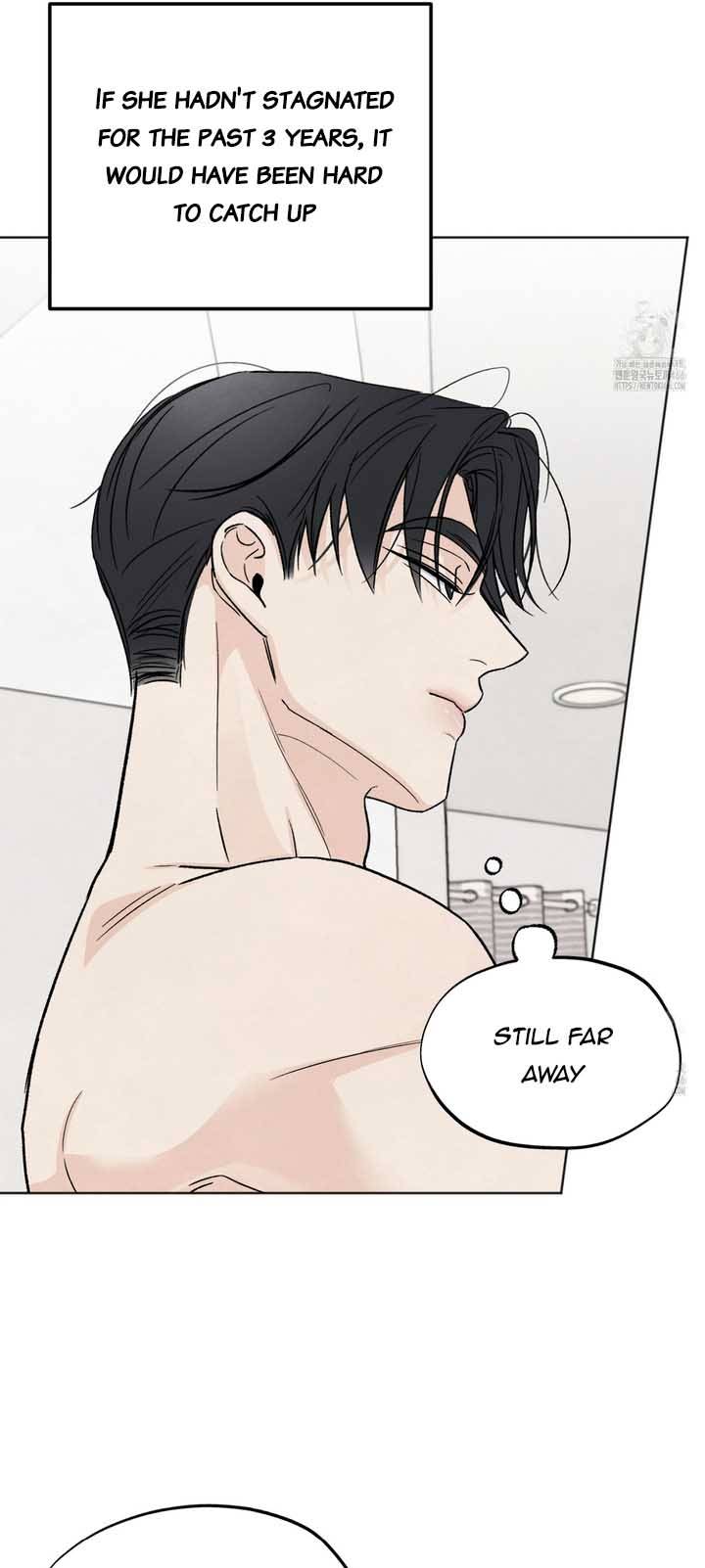 Who Is the Liar? Chapter 20 page 51