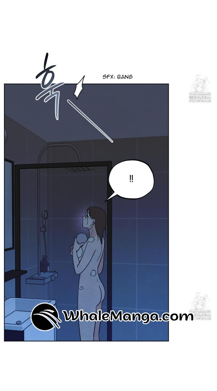 Who Is the Liar? Chapter 21 page 7