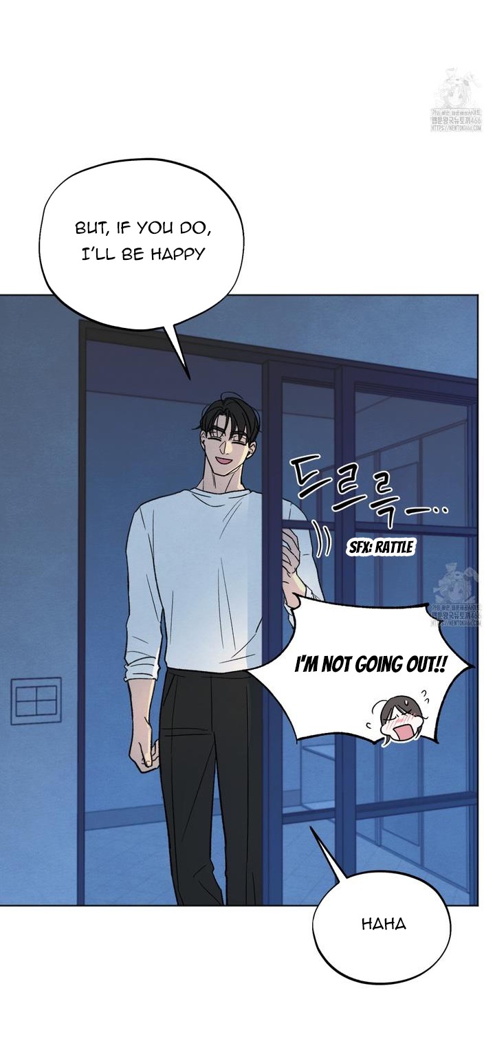 Who Is the Liar? Chapter 21 page 10