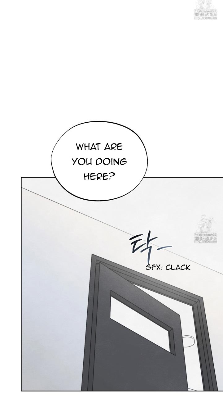 Who Is the Liar? Chapter 21 page 15