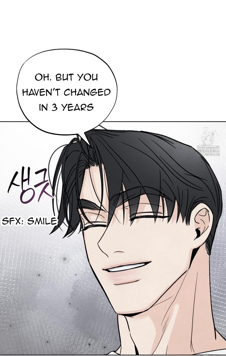 Who Is the Liar? Chapter 21 page 24