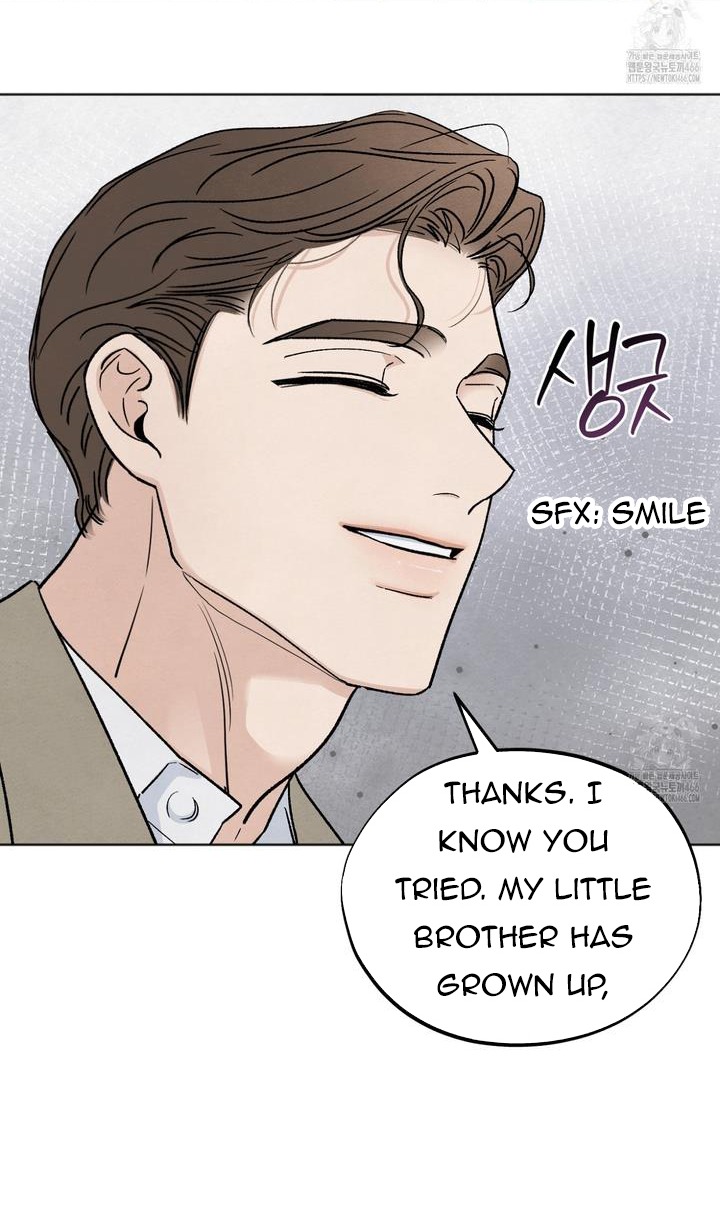 Who Is the Liar? Chapter 21 page 25