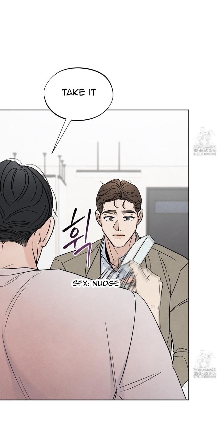 Who Is the Liar? Chapter 21 page 27